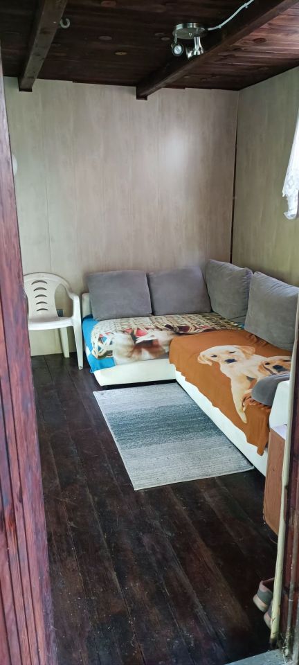 Działka rod Łódź Polesie. Zdjęcie 7