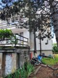 bliźniak, 5 pokoi Wrocław Psie Pole, ul. Jugosłowiańska. Zdjęcie 2