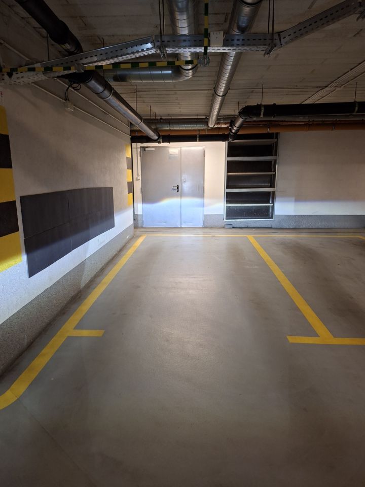 Mieszkanie 3-pokojowe Warszawa Targówek, ul. Zamkowa. Zdjęcie 20