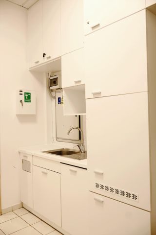 Lokal Bielsko-Biała Śródmieście, ul. 11 Listopada. Zdjęcie 4