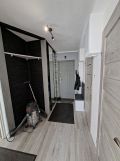 Mieszkanie 3-pokojowe Koszalin, ul. Artura Grottgera. Zdjęcie 3