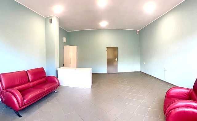 Lokal Piła, ul. Kazimierza Wielkiego. Zdjęcie 3