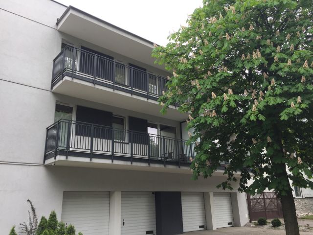 Mieszkanie 2-pokojowe Łódź Chojny, ul. Królewska. Zdjęcie 1