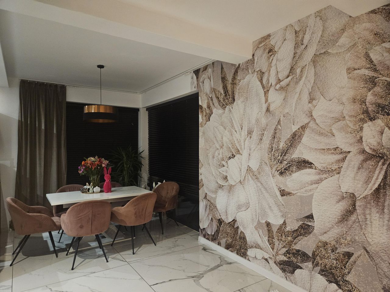 dom wolnostojący, 5 pokoi Krępa Kaszubska, ul. Słoneczna. Zdjęcie 12