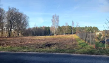 Działka na sprzedaż bez pośredników          
          
            ul. Sułowska          
          
            Księginice - Ansicht 4