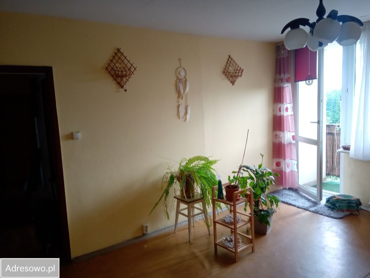 Mieszkanie 2-pokojowe Sosnowiec Dańdówka, ul. Kalinowa. Zdjęcie 13