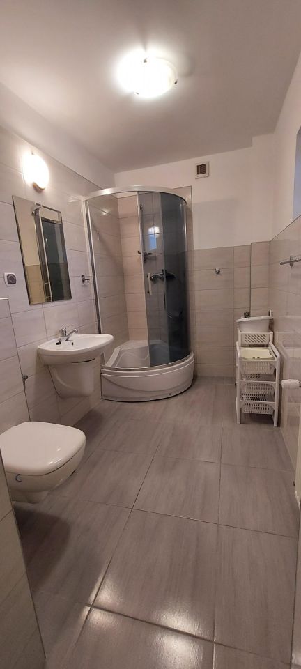 dom wolnostojący, 9 pokoi Sztutowo, ul. Zalewowa. Zdjęcie 4