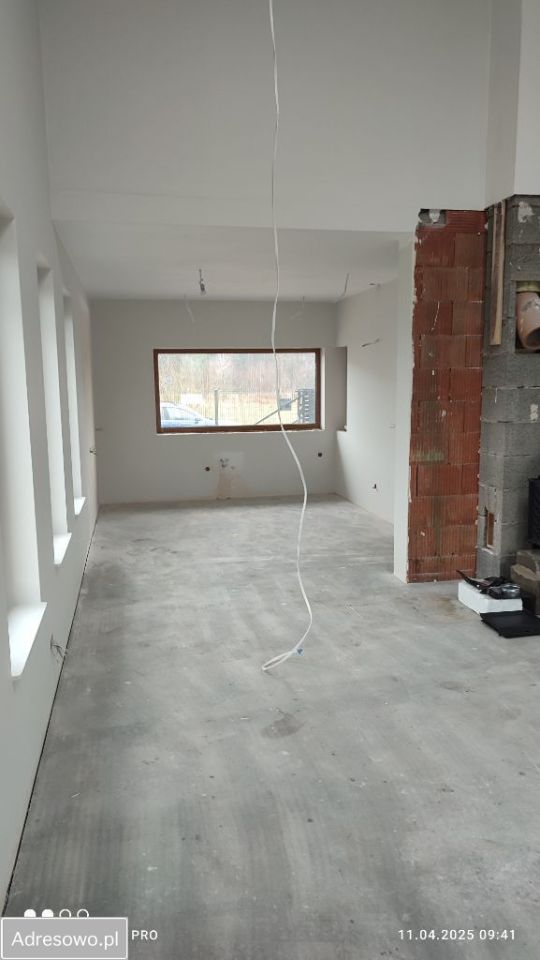 dom wolnostojący, 6 pokoi Deskurów, ul. Pogodna. Zdjęcie 18