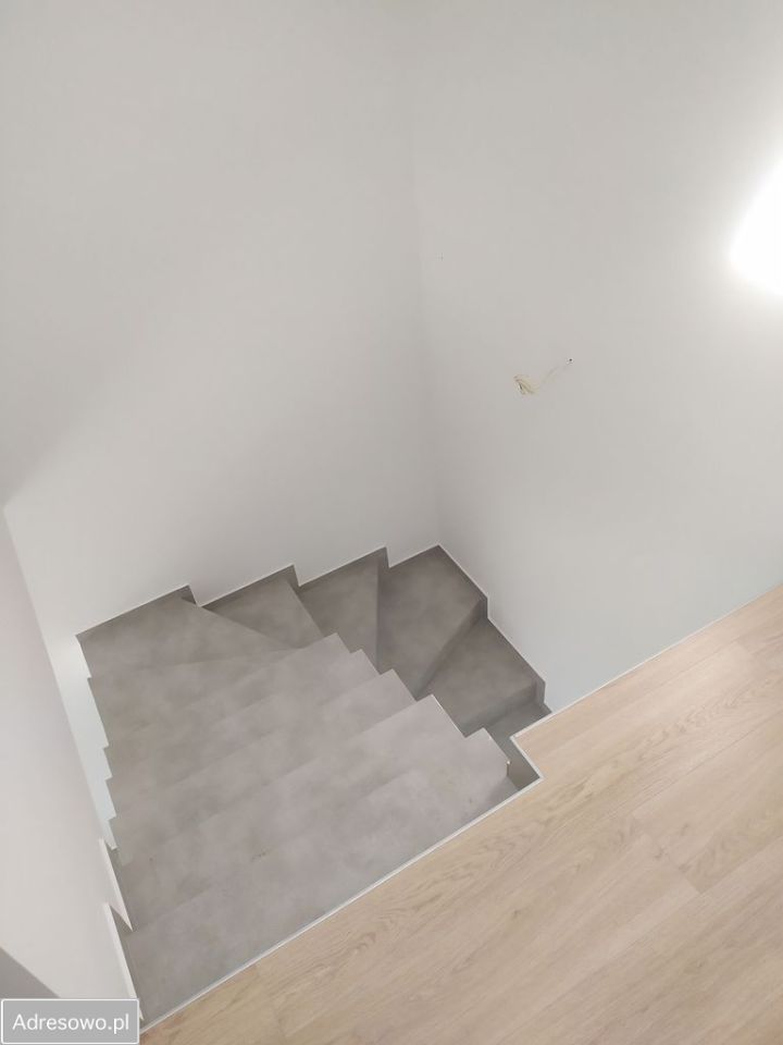 dom szeregowy, 4 pokoje Żernica, ul. Górnicza. Zdjęcie 5