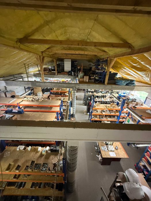 Lokal Słupsk Bolesławice, ul. Sezamkowa. Zdjęcie 5