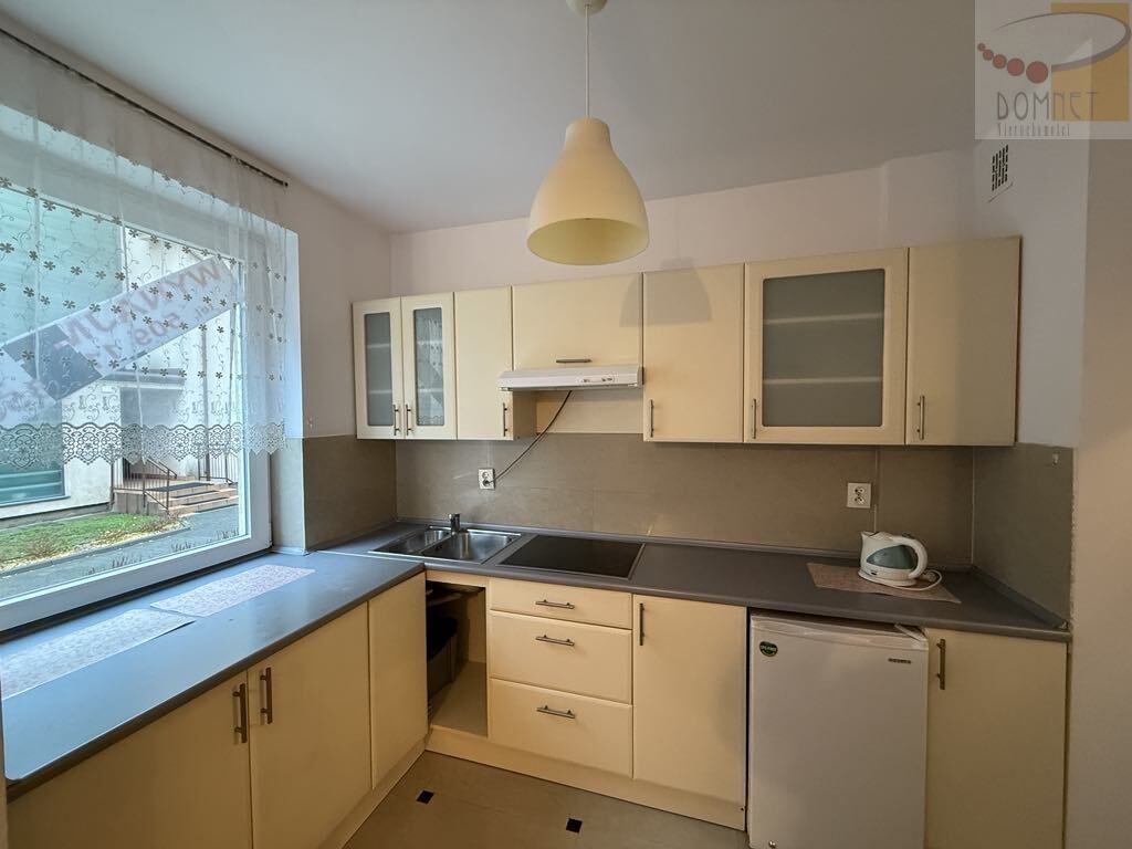 Mieszkanie 1-pokojowe Brwinów, ul. Zgoda. Zdjęcie 6