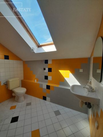 Lokal Warszawa Bemowo, ul. Gustawa Morcinka. Zdjęcie 10