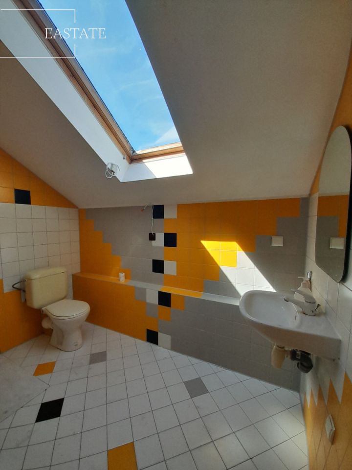 Lokal Warszawa Bemowo, ul. Gustawa Morcinka. Zdjęcie 10