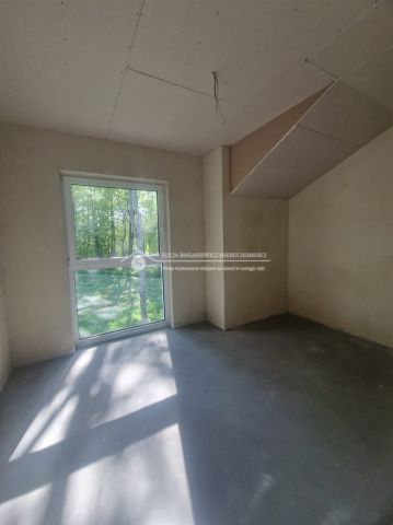 Mieszkanie 3-pokojowe Ustroń. Zdjęcie 17