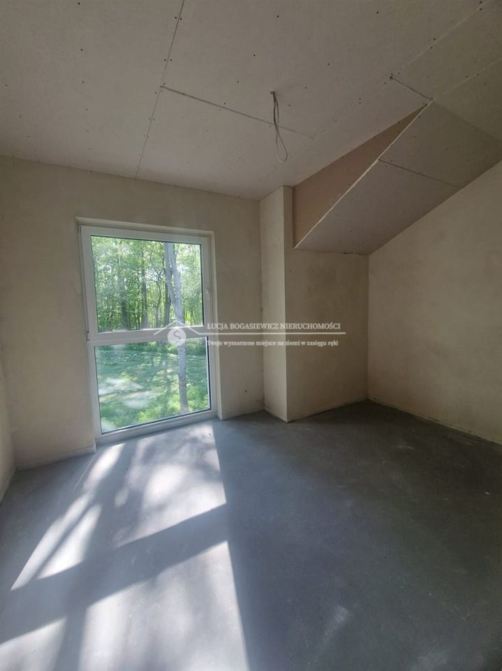 Mieszkanie 3-pokojowe Ustroń. Zdjęcie 17