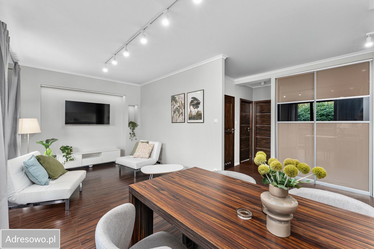 Mieszkanie 3-pokojowe Kraków Prądnik Biały, ul. Starego Wiarusa. Zdjęcie 14