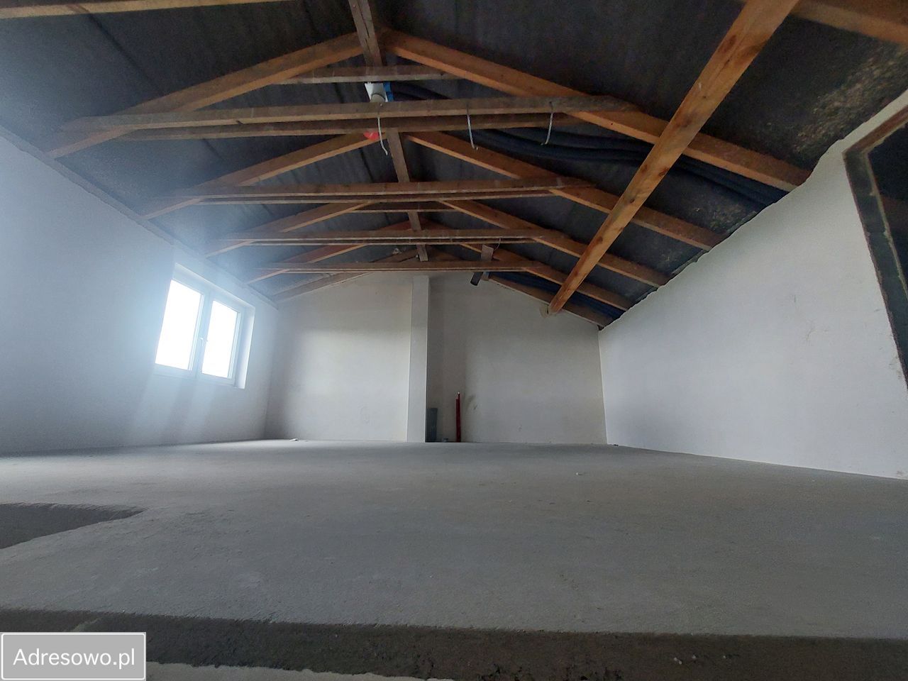 Mieszkanie 4-pokojowe Miechów, ul. Bolesława Prusa. Zdjęcie 14