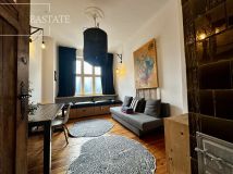 Lokal Sopot Centrum, ul. Podjazd. Zdjęcie 4