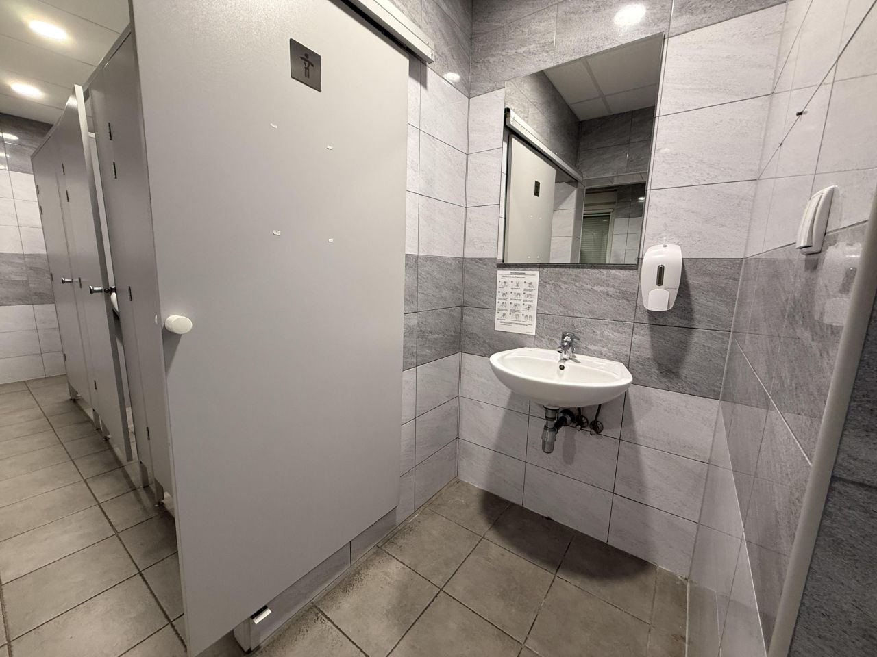 Biuro Gliwice Śródmieście, ul. Jasna. Zdjęcie 6