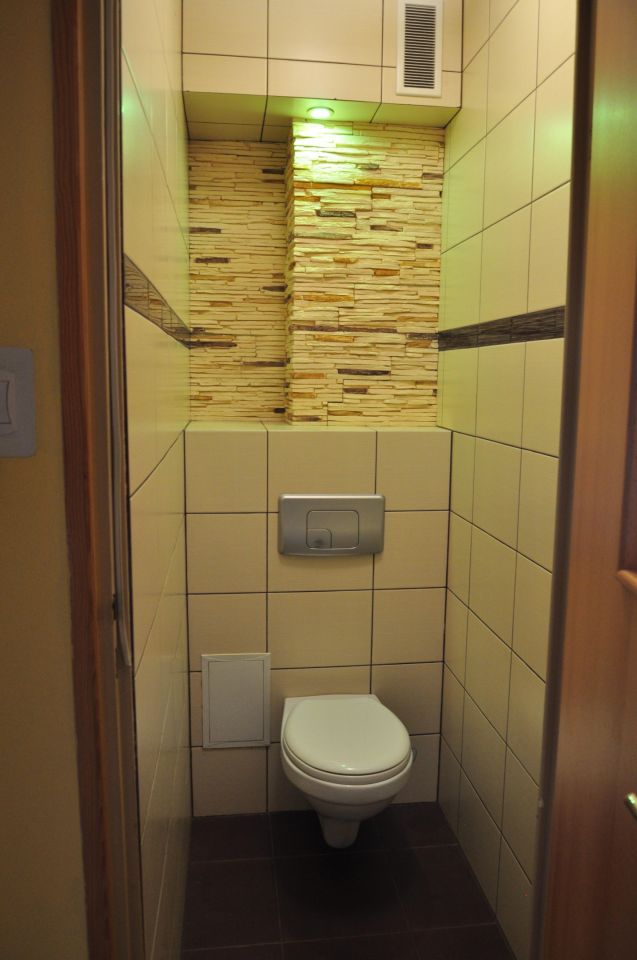 Mieszkanie 4-pokojowe Darłowo Centrum, ul. Króla Eryka Pomorskiego. Zdjęcie 10