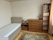 Mieszkanie 2-pokojowe Warszawa Bielany, ul. Lwa Tołstoja. Zdjęcie 2