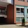 Lokal Koszalin Centrum, ul. bp. Czesława Domina. Zdjęcie 1