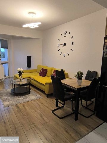 Mieszkanie 3-pokojowe Horodniany. Zdjęcie 1