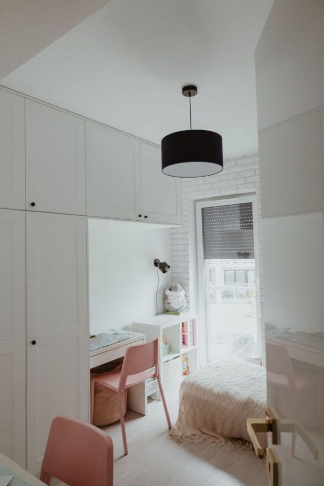 Mieszkanie 2-pokojowe Śrem, ul. Święcickiego. Zdjęcie 5