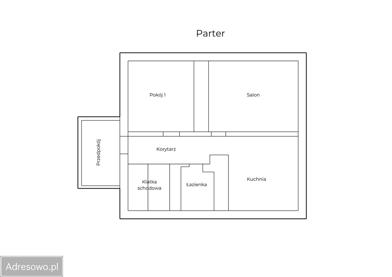 dom wolnostojący, 6 pokoi Imielin, ul. Augustyna Kordeckiego. Zdjęcie 17