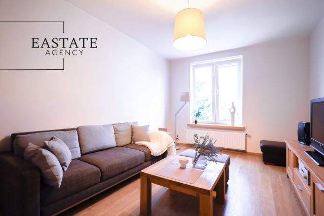 Mieszkanie 2-pokojowe Sopot, ul. Książąt Pomorskich. Zdjęcie 2