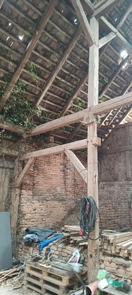 bliźniak, 3 pokoje Jarosław. Zdjęcie 36