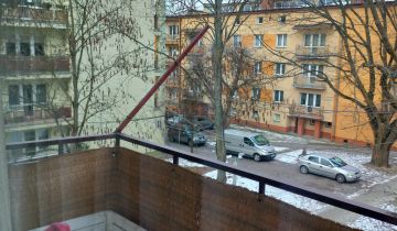 Mieszkanie 2-pokojowe Tarnobrzeg Przywiśle, ul. Skalna Góra