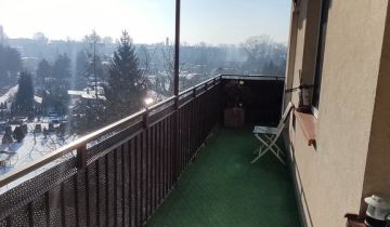 Mieszkanie 3-pokojowe Tomaszów Mazowiecki, ul. Szeroka