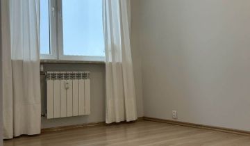 Mieszkanie 2-pokojowe Warszawa Natolin, ul. Lasek Brzozowy