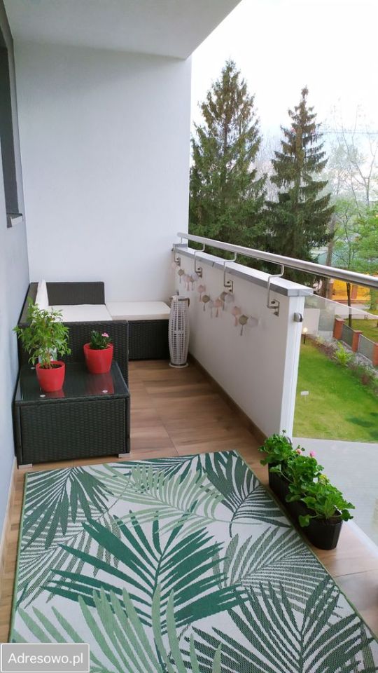 Mieszkanie 2-pokojowe Warszawa Tarchomin, ul. Józefa Mehoffera. Zdjęcie 3