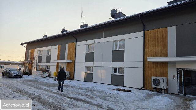 Mieszkanie 2-pokojowe Łódź Górna, ul. Śląska. Zdjęcie 1