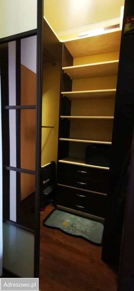 Mieszkanie 2-pokojowe Elbląg Centrum, ul. 1 Maja. Zdjęcie 14