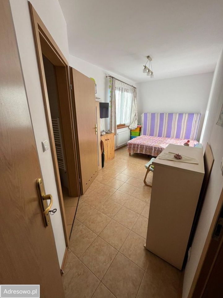 dom wolnostojący, 7 pokoi Rewal, ul. Polna. Zdjęcie 4