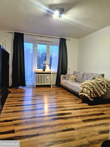 Mieszkanie 1-pokojowe Łódź Polesie, ul. Krzemieniecka. Zdjęcie 1