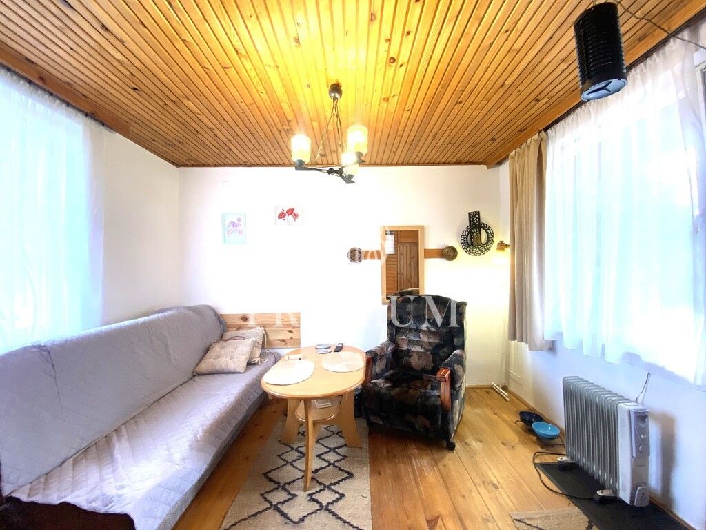 Działka rekreacyjna Bydgoszcz. Zdjęcie 4