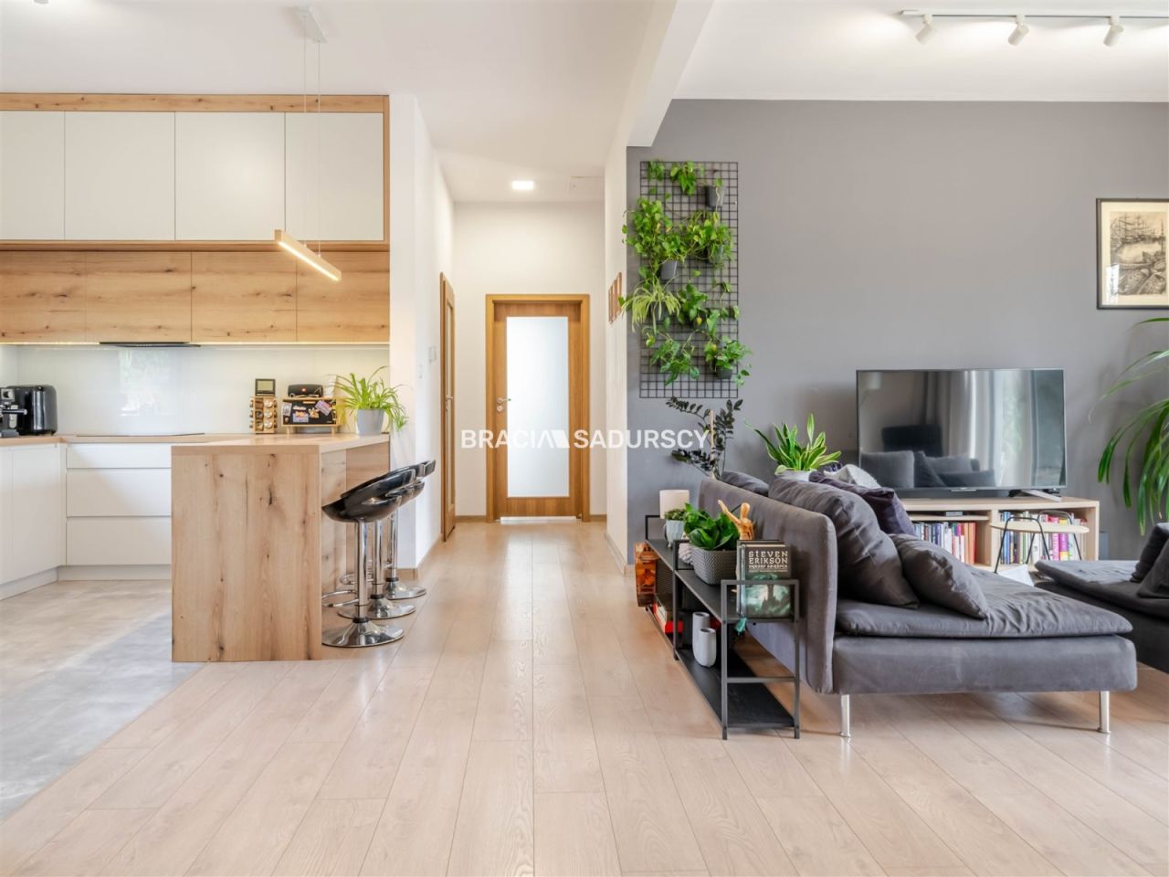 dom wolnostojący, 5 pokoi Proszówki. Zdjęcie 13