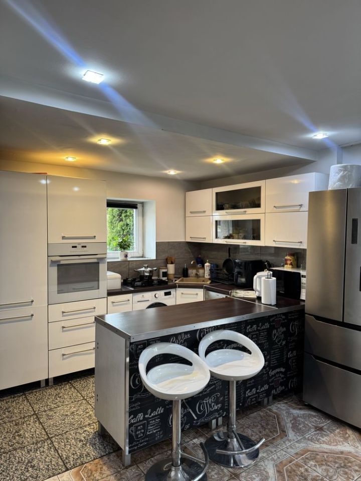 bliźniak, 2 pokoje Zielona Góra. Zdjęcie 2