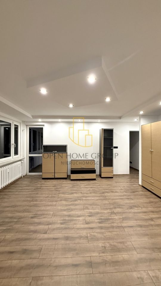 Mieszkanie 2-pokojowe Oleśnica. Zdjęcie 2