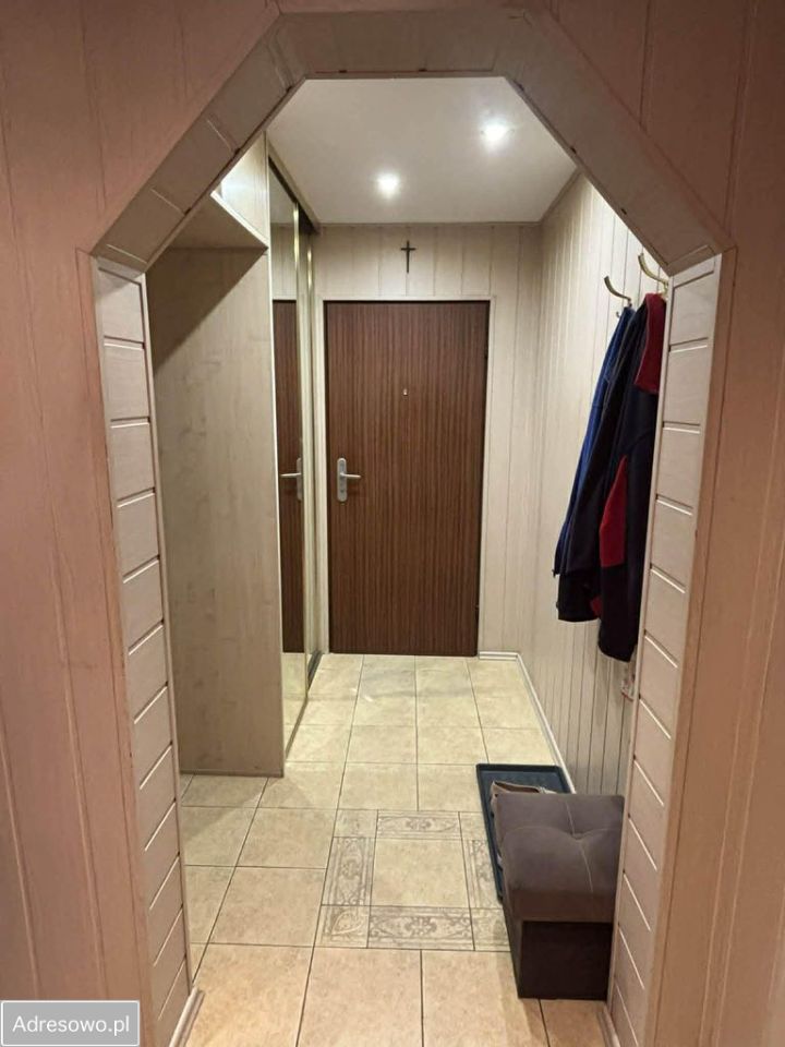 Mieszkanie 2-pokojowe Chełmica-Cukrownia. Zdjęcie 12