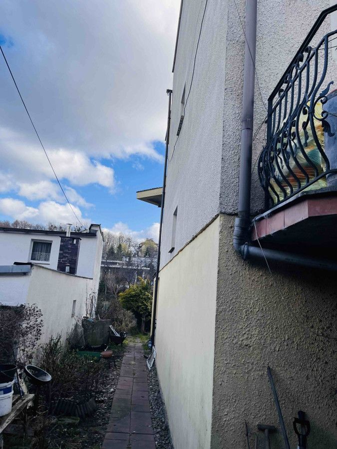bliźniak, 5 pokoi Gdynia Mały Kack, ul. Olgierda. Zdjęcie 5