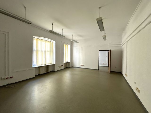 Lokal Wrocław Stare Miasto, ul. Podwale. Zdjęcie 11
