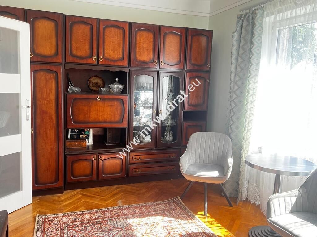 dom wolnostojący, 4 pokoje Brwinów. Zdjęcie 5