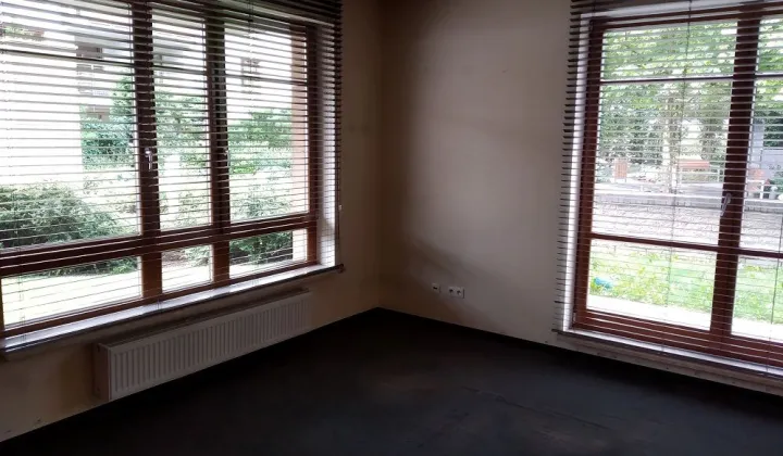 Lokal Warszawa Wola, ul. Szulborska