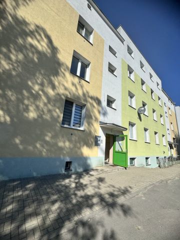 Mieszkanie 2-pokojowe Konstantynów Łódzki, ul. marsz. Józefa Piłsudskiego. Zdjęcie 9