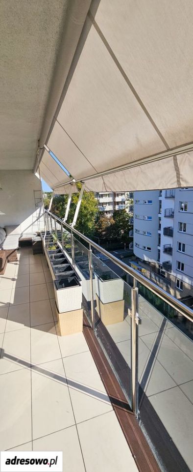Mieszkanie 4-pokojowe Warszawa Wola, ul. Radziwie. Zdjęcie 18